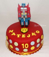 /album/detske-torty/dsc07533pic-transformers-800-jpg1/